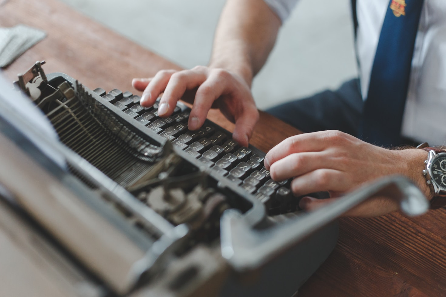 Poesie und Prosa: Carolina Schuttis literarischer Stil
